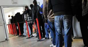 Fie ca vorbim de angajati, fie că vorbim de angajatori! DoriÈ›i SÄƒ MunciÈ›i In Germania IatÄƒ Cum PuteÈ›i Testa Seriozitatea Unei AgenÈ›ii De Recrutare