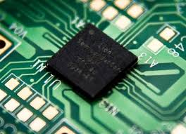 Reinventing Power Management ICs for Mobile - SemiWiki