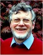 Quiet Your Mind and Get to Sleep: Solutions to Insomnia for Those with  Depression, Anxiety, or Chronic Pain by Colleen E. Carney