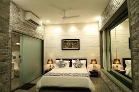 Tribecca Select Ahmedabad Ahmedabad Updated 2021 Prices Go movies watch hd movie & tv show online free at 2gomovies 123 movie and tv series free online 123movies, 0gomovies india and usa movies online stream hd. tribecca select ahmedabad ahmedabad