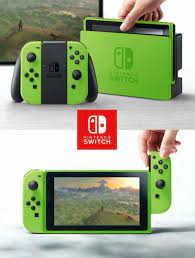 Nintendo Switch News On Twitter Nintendo Switch Accessories Nintendo Nintendo Switch Games