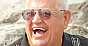 Obituary for Thomas M. Satterfield