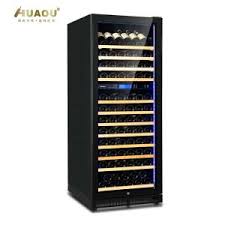 In a bind and need parts today? Haushalt Oder Gewerbe Frigoglass Alibaba Com
