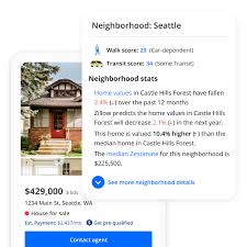 Unfortunately, they cannot take one major. Ready To Level Up Your Zillow Home Search Get Started With This Guide