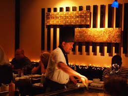 Miyabi Japanese Steakhouse Murrells Inlet Sc Home Murrells Inlet South Carolina Menu Prices Restaurant Reviews Facebook