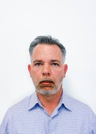 Meet Our Executive Team