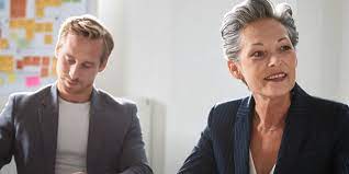 Am vorbit la tg.mures, dar nu am primit pana la sfarsitul lui iunie nimic. Careers Vacancies E On Se Your Energy Shapes The Future