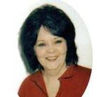 Beverly Little Obituary