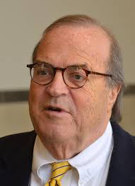 Year in Review: A look back at prominent people who died in 2014