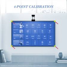 We've been working hard to feature the best educational resources which work well on interactive whiteboards in the classroom. China Smart Interactive Whiteboard System Turn Any Lcd Into Interactive Touchscreen Play Educational Games China Interactive Whiteboard Lcd Toucher