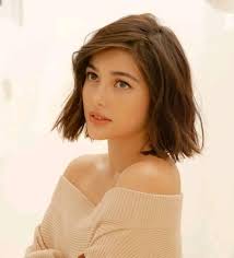 Jane De Leon Fanmily