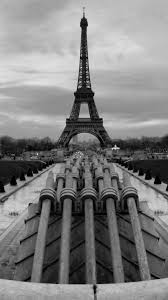 Hd wallpapers and background images Eiffel Tower 1080x1920 Download Hd Wallpaper Wallpapertip