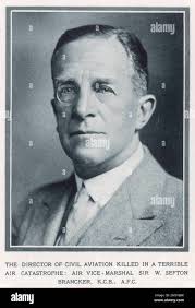 Vice marshal hi-res stock photography and images