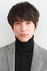 Check spelling or type a new query. 15 Most Good Looking Men In Asian Drama Land Alphagirl Reviews