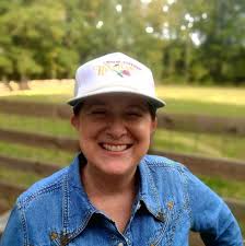 Gift for Colleen Parkas to Brighten Her Day