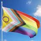Amherst Pride Parade and Celebration