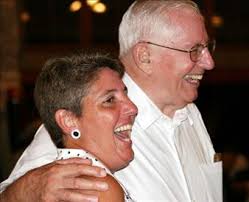 JOHN ABBENANTE Obituary (2010)