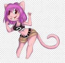 Maybe you would like to learn more about one of these? Cat Pony Drawing Cat Horse Legendary Creature Mammal Png Pngwing