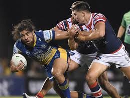 Stat attack, clint gutherson, parramatta eels, gold coast titans defence, roosters vs panthers home nrl nrl. Lolzzdeh5kfrzm