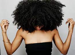 Check spelling or type a new query. Black Hair V Working Out 3 Black Women Share Their Stories Self