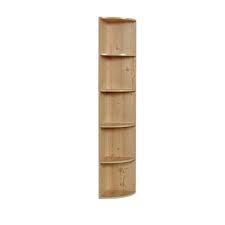 Fill that empty corner with a cabinet to store. Buy Ltjtvfxq Shelf Living Room Cabinet Corner Cabinet Corner Cabinet Triangle Cabinet Storage Corner Cabinet Locker Corner Cabinet In Cheap Price On Alibaba Com