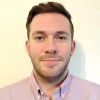 Brian Monteleone Email & Phone Number