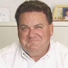 John Pacetti's Instagram, Twitter & Facebook