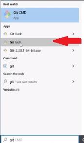 From lh5.googleusercontent.com it is a powerful alternative to git bash, offering a graphical version of. Download Windows Git And Install In Windows 10 Ithelpsupport Com