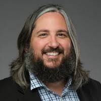 600+ "Jaran" profiles