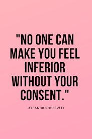9 Famous Motivational Quotes For Life Happiness And Self Love Friday Quo Famous Motivational Quotes Motivational Quotes For Life Inspiring Quotes About Life