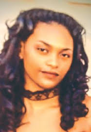 Martinsvillebulletin.com: Obituaries published Jan. 16, 2020