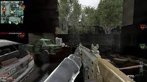You can find it by clicking on any one of the three sections under the main menu: Release Mw3 Steam Fps Unlocker 1 5 Mpgh Multiplayer Game Hacking Cheats