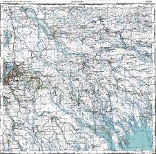 We would like to show you a description here but the site won't allow us. Astrahan Podrobnaya Topograficheskaya Karta Astrahani Skachat Ili Raspechatat Karta Astrahani I Delty Volgi
