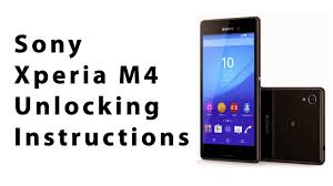 The latest twrp 3.2.3 is now available for most of the devices. Dallamos Hirdetes Umeki Sony Xperia M4 Aqua Fuggetlenites Kotojs Org