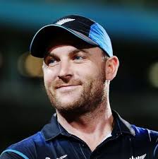 17 year's old Jacob Duffy T20 debut 4-1-19-3 (ball by ball)