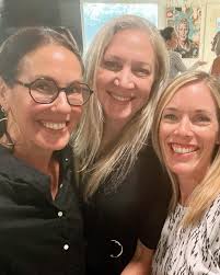 Merry Beth Myrick Jewelry Designs