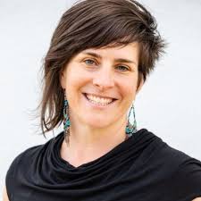 Join Fundraising Walk for Moms by Birth Realm Postpartum Care Co.  Fundraising for Walk for Moms by Postpartum Support Center