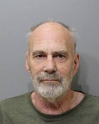 Man sentenced in child exploitation case