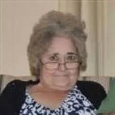Susan Rebecca Roberts Blanton Obituary November 11, 2014