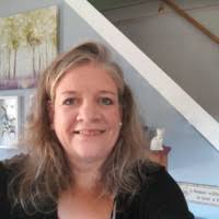 Amy Darnell-Fuchs, CPC