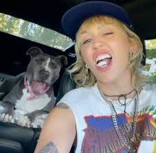 Everytime I'm like chocolate in a microwave!" Talking about Christian's  beautiful singing voice in Moulin Rouge