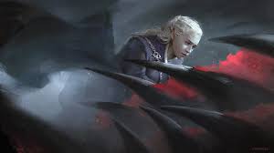 Check spelling or type a new query. Daenerys Targaryen Game Of Thrones Flying Dragon Artwork Hd Wallpaper Wallpaperbetter
