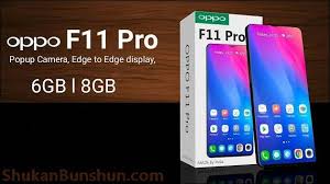 Maybe you would like to learn more about one of these? 9 Cara Mengganti Font Oppo F11 Pro Tanpa Root Hp Shukan Bunshun