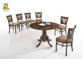 22, 24 & 28, jalan tpk 1/6 taman perindustrian kinrara 47180 puchong, selangor. Gf Furniture Sdn Bhd Gf Dc Coco 2 Gf Dt6204