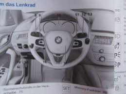 Finde 3.891 angebote für bmw xdrive funktion zu bestpreisen, die günstigsten fahrzeuge ab € 3.900. Original Druckausgabe Bmw 5er Limousine G30 Betriebsanleitung Februar 2017 Autoliteratur Hopel