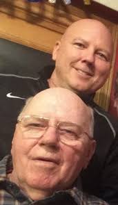 David Lee Winchester Obituary February 5, 2024