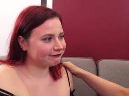 The safest and most hygienic option is probably to wear gloves if you're using. Cali Eu 35 Teeny Pa Eu 23 Thick Curvy Teen And Naughty Mom Xfantazy Com