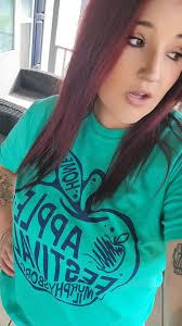 Hailey Morrison (@haileyrenee_16219)