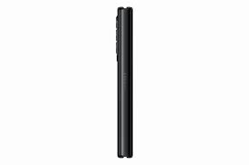 Further, the renders from blass show a triple rear camera on the samsung galaxy z fold 3. Samsung Galaxy Z Fold 3 Alle Technischen Details Des Falt Phones Winfuture De
