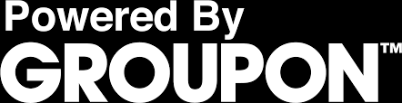 Whether you're craving a new restaurant in town, or daydreaming about tropical travel, a daily replenishment of deals delivers all the. Download Hd Groupon Assets Groupon Logo Transparent Png Image Nicepng Com